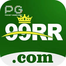 Imagem promocional da 99rr destacando a plataforma e seus benefícios.